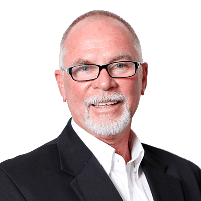 Greg Devine, Griffin Group