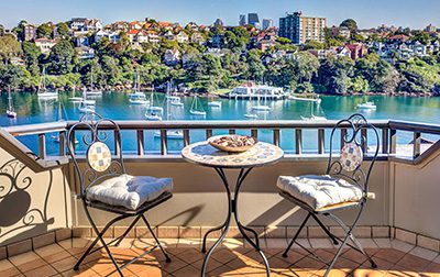 Griffin-Mosman