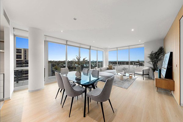 unit-901-1-roy-st-melbourne-vic