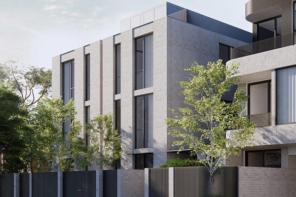 15/56 Carlisle St