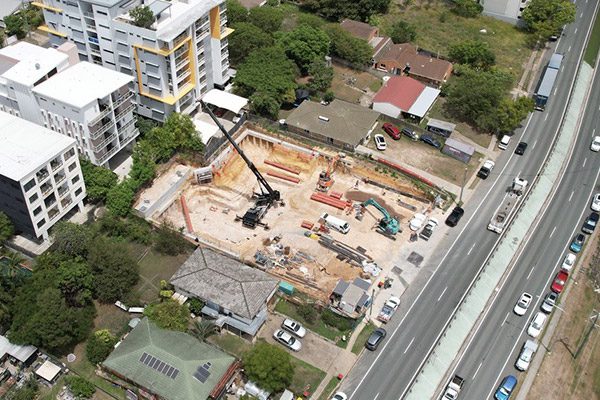 117 & 119 Mt Gravatt Capalaba Road, Upper Mount Gravatt, QLD 4122